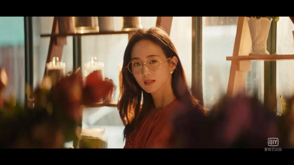 【K歌之王】忍不住想要爱你的冲动